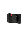 Leica TL2 Black, Used,