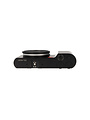 Leica TL2 Black, Used,