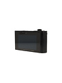 Leica TL2 Black, Used,
