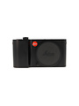 Leica TL2 Black, Used,