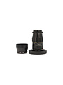 Leica Elmarit-M 90mm f2.8, Used,