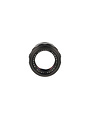 Leica Elmarit-M 90mm f2.8, Used,