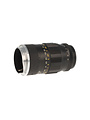 Leica Elmarit-M 90mm f2.8, Used,