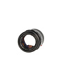 Leica Elmarit-M 90mm f2.8, Used,