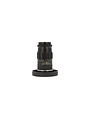 Leica Elmarit-M 90mm f2.8, Used,