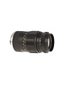 Leica Elmarit-M 90mm f2.8, Used,