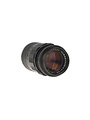 Leica Elmarit-M 90mm f2.8, Used,