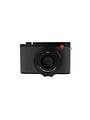 Leica Q3 43, Used