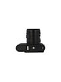 Leica Q3 43, Used