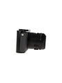 Leica Q3 43, Used