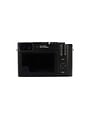 Leica Q3 43, Used