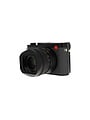 Leica Q3 43, Used