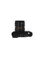 Leica Q3 43, Used