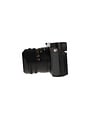 Leica Q3 43, Used
