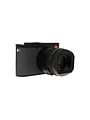 Leica Q3 43, Used