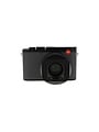 Leica Q3 43, Used