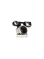 Leica SUMMARON-M 35mm f2.8 (M3 version), Used,