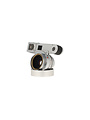 Leica SUMMARON-M 35mm f2.8 (M3 version), Used,