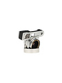 Leica SUMMARON-M 35mm f2.8 (M3 version), Used,