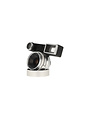 Leica SUMMARON-M 35mm f2.8 (M3 version), Used,