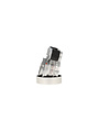 Leica SUMMARON-M 35mm f2.8 (M3 version), Used,