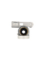 Leica SUMMARON-M 35mm f2.8 (M3 version), Used,