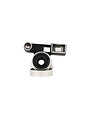 Leica SUMMARON-M 35mm f2.8 (M3 version), Used,