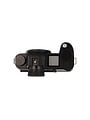 Leica SL3-S, Used.