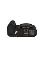 Leica SL3-S, Used.