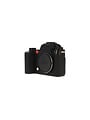 Leica SL3-S, Used.