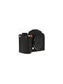 Leica SL3-S, Used.