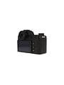 Leica SL3-S, Used.