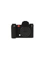 Leica SL3-S, Used.