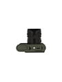 Leica Q3 Used, Green wrap