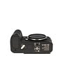 Leica SL3-S,Used,