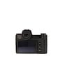 Leica SL3-S,Used,
