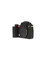 Leica SL3-S,Used,