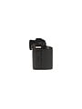 Leica SL3-S,Used,