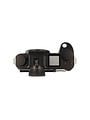 Leica SL3-S,Used,