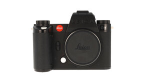 Leica Leica SL3-S,Used, Leica Leica SL3-S,Used,