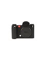 Leica SL3-S,Used,
