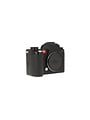Leica SL3-S,Used,