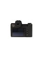 Leica SL3-S, used,