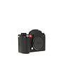 Leica SL3-S, used,