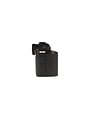 Leica SL3-S, used,