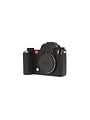 Leica SL3-S, used,