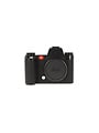 Leica SL3-S, used,