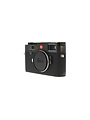 Leica M10 Black Chrome Finish, Used.