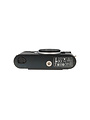 Leica M10 Black Chrome Finish, Used.