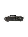 Leica M10 Black Chrome Finish, Used.